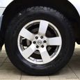 SUV   Nissan Pathfinder 2012 , 1670000 , 