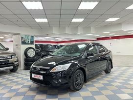  Ford Focus 2009 , 599000 , 