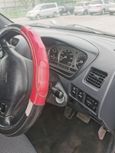 SUV   Daihatsu Terios Kid 2003 , 300000 , 