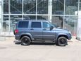 SUV     2021 , 775000 , 