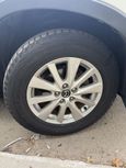 SUV   Mazda CX-5 2011 , 1100000 , 
