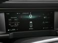 SUV   Jetour T2 2024 , 3675000 , 