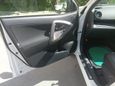 SUV   Toyota Vanguard 2012 , 1800000 , 