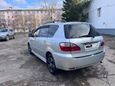    Toyota Avensis Verso 2004 , 1300000 , 