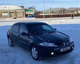  Renault Megane 2008 , 400000 , 