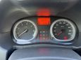 SUV   Renault Duster 2014 , 980000 , 