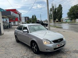    2009 , 265000 , 