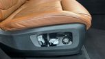 SUV   BMW X7 2023 , 13400000 , 