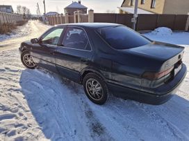  Toyota Camry 1996 , 300000 , 