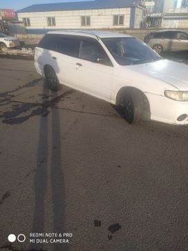  Nissan Expert 2002 , 235000 , 
