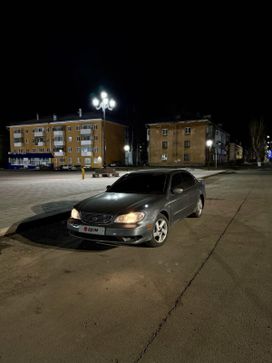  Nissan Maxima 2002 , 350000 ,  
