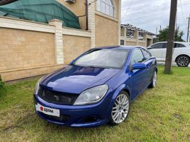  3  Opel Astra GTC 2007 , 999999 , 