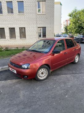    2008 , 220000 , 