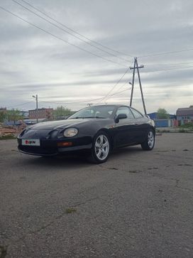  3  Toyota Celica 1988 , 840000 , 