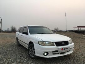  Nissan Expert 2000 , 300000 , 
