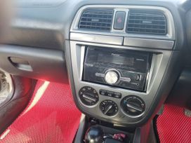  Subaru Impreza 2003 , 450000 , 