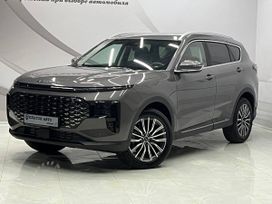 SUV   Soueast S07 2025 , 3099000 , 