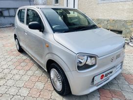  Suzuki Alto 2015 , 499000 , 