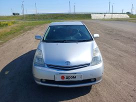  Toyota Prius 2008 , 640000 , 