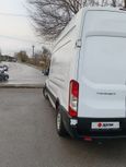   Ford Transit 2020 , 2950000 , 