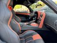   Dodge Viper 2008 , 8000000 , 