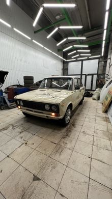 2106, 1987