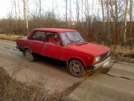   2105 1992 , 67000 , -