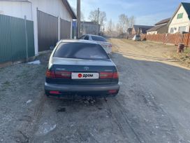  Toyota Corona Premio 1999 , 350000 , 