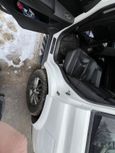 SUV   SsangYong Kyron 2010 , 620000 , 