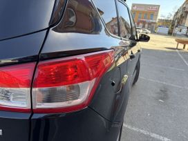 SUV   Ford Kuga 2014 , 1500000 , 