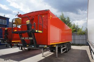  Kassbohrer Basic 2024 , 7300000 ,  