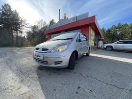  Mitsubishi Colt 2002 , 460000 , 