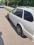  Toyota Sprinter Carib 2000 , 535000 , 