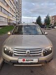 SUV   Renault Duster 2013 , 900000 , 