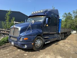   Kenworth T2000 2000 , 2200000 , 
