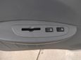  Dongfeng K32-5651 2024 , 3388000 , 
