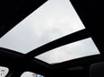  BMW 3-Series Gran Turismo 2019 , 2750000 , 