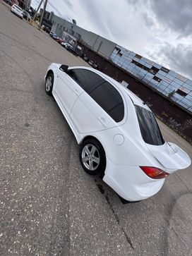  Mitsubishi Lancer 2007 , 520000 , 