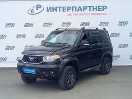SUV     2021 , 1023500 , 