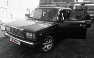   2107 2005 , 75000 , 