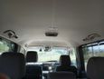   Honda Stepwgn 2019 , 1930000 , 
