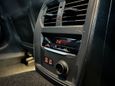  BMW 3-Series 2020 , 3750000 , 