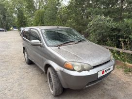  3  Honda HR-V 1999 , 170000 , 