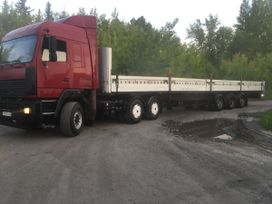    6430 2006 , 1150000 , 