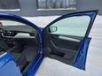  Skoda Rapid 2020 , 1800000 , 