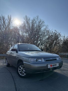   2110 2006 , 290000 , 