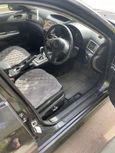  Subaru Impreza 2010 , 850000 , 
