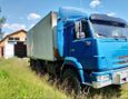    43118-RF 2012 , 3200000 , -