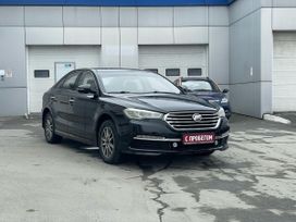  Lifan Murman 2017 , 1040000 , 