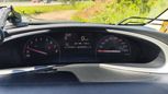    Toyota Sienta 2020 , 1700000 , 